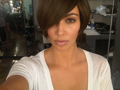kim kardashian wedding kim kardashian wedding