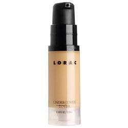 lorac.com...like, such as: