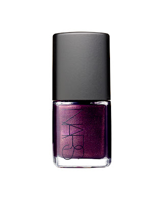 Tokaido Express Nail Polish, $16. This new hue is a cult classic in the