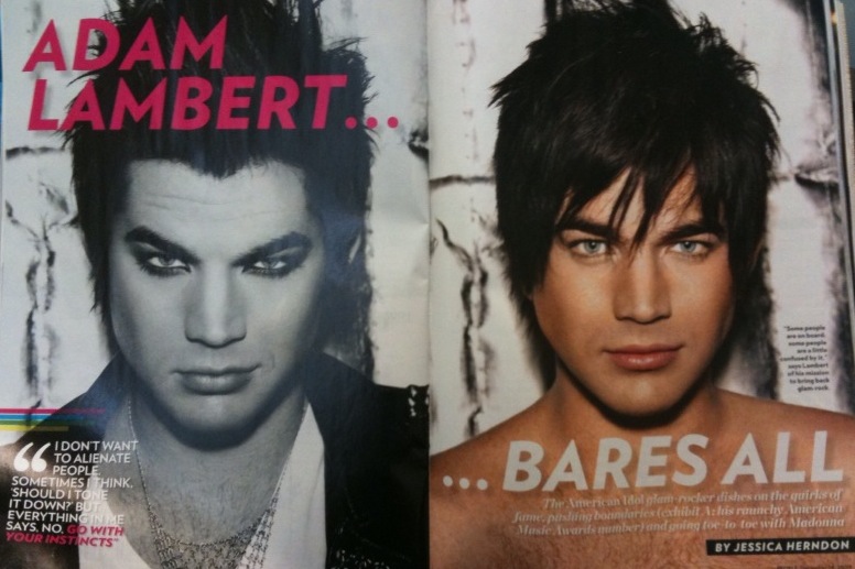 [adam+lambert+with+and+without+makeup.jpg]