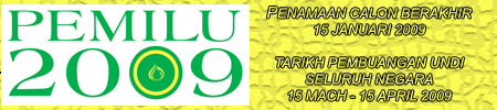 [PEMILU09.png]