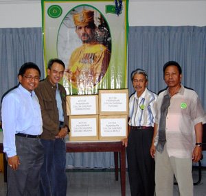 [PEMILU_PENAMAAN3.jpg]