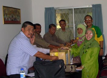 [PEMILU_PENAMAAN4.jpg]