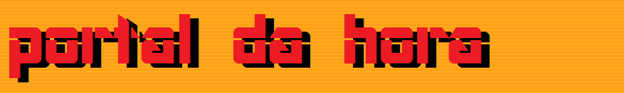 Portal da Hora