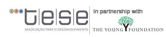 [Logo+TESE.bmp]
