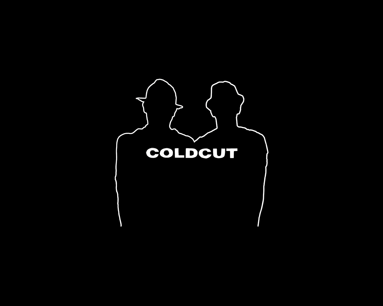 [coldcut.gif]