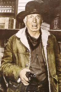 [mmfroebus_01048085.jpeg]