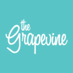 Listen to The Grapevine Conversations