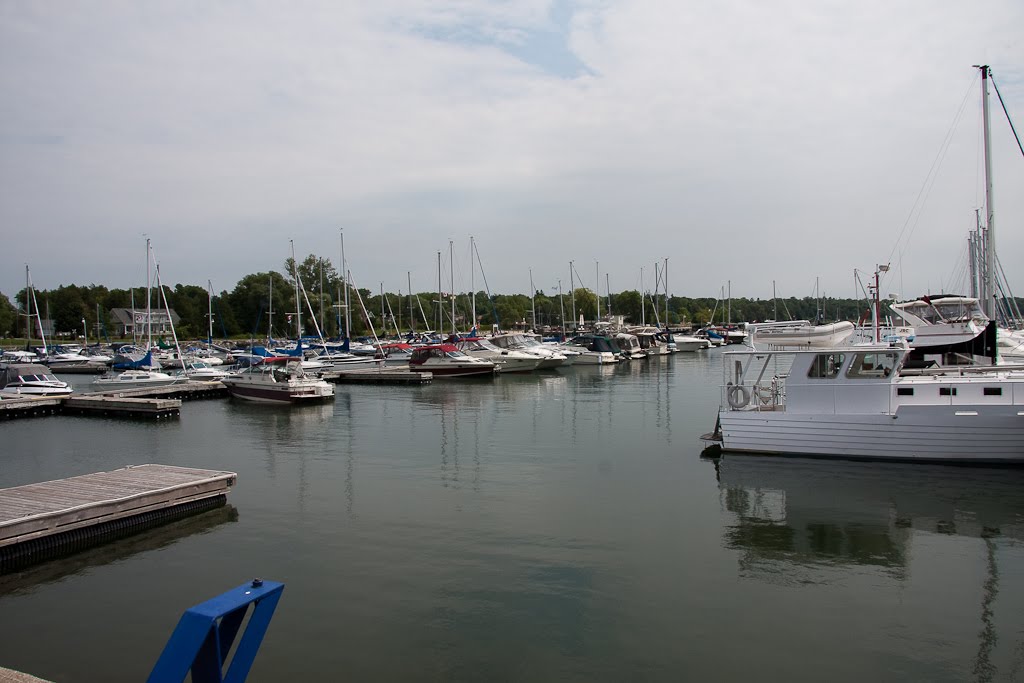 Photos Featured Images Of Port Elgin Bruce County Tripadvisor | photos featured images of port elgin bruce county Photos Featured Images Of Port Elgin Bruce County Tripadvisor | photos featured images of port elgin bruce county