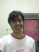 Foto Saya