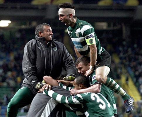 [Sporting-Everton]