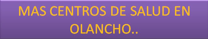 REGION Nº15 OLANCHO.