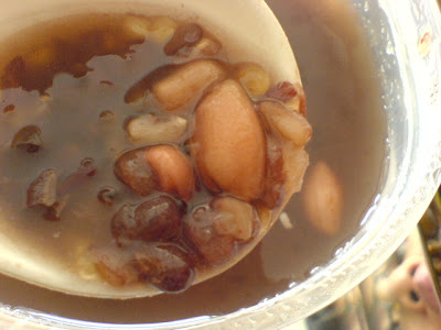 Dou Tang