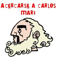 acercate a Marx