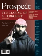 [picture.resize.php]