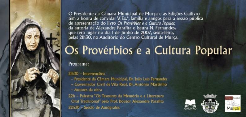 [image001.jpg]