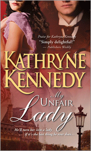 [Kathryne+Kennedy+My+Unfair+Lady.gif]