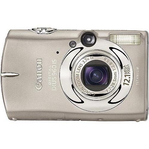 [camara_digital_IXUS[1].bmp]