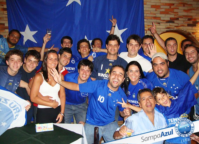 [SampaAzul_2x2.jpg]