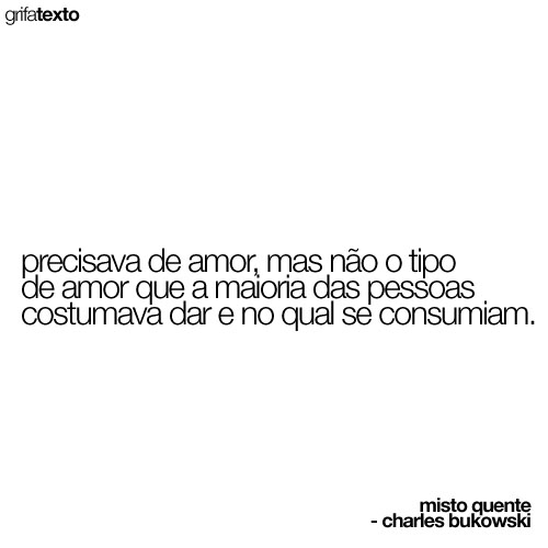 [misto11.JPG]