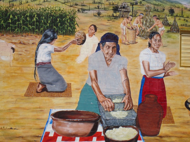 [corn.JPG]