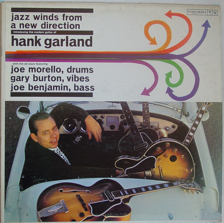 jazz+winds.jpg