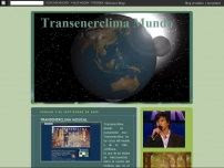 Transenerclima Mundo