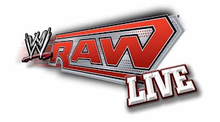 Notas de la WWE Ver+raw+en+vivo+2011+WWE%2BRAW