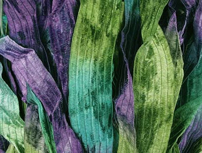 Trendsetter Segue ribbon yarn