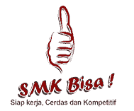 SMK BISA!