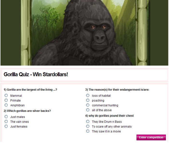 [Gorillas'+Quiz.bmp]
