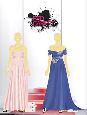 Oscars Dresses 2010. swank Oscars+dresses+2010