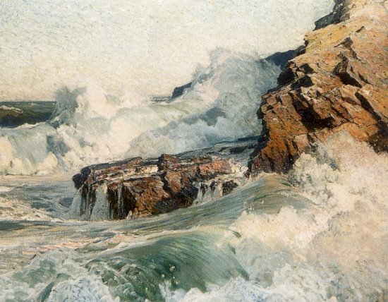 [thm_frederickjuddwaughgoldendawn40x50.bmp]