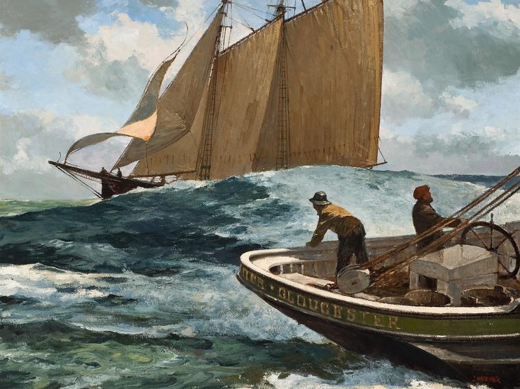 [Monitor+and+Imperator.jpg]