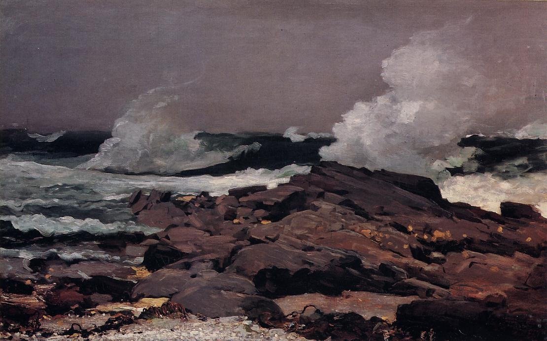 [Winslow_Homer_-_Eastern_Point__Prout_s_Neck.bmp]