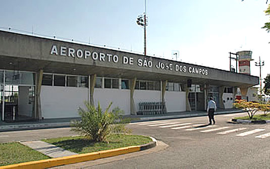 [Brasil] Novo aeroporto para São José dos Campos  0,,11227272-EX,00%5B1%5D