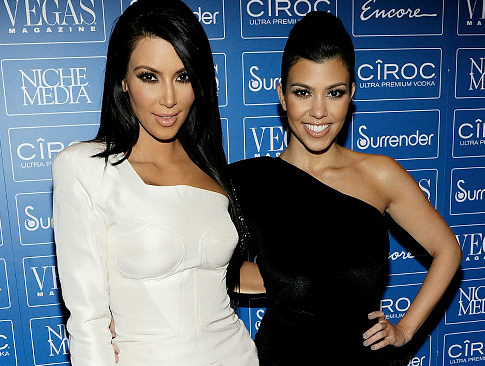 kourtney kardashian pregnant 2011. kim kardashian pregnant 2011.