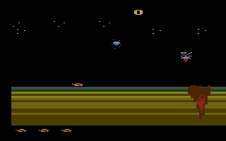 James+Bond+videogame+Atari+2600