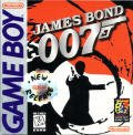 Caratula+James+Bond+Game+Boy