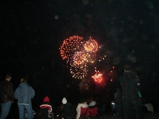 Canada+day+fireworks+toronto