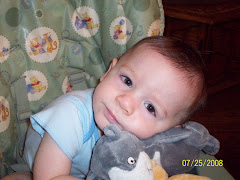 Alexander
