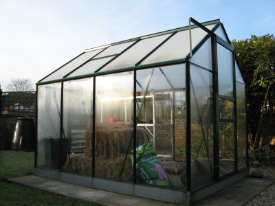 [greenhouse.jpg]