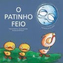 Livro de Leitura Fácil