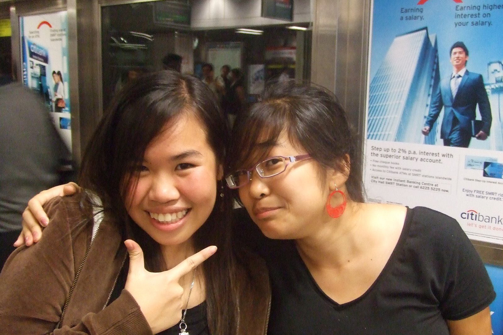[2008_0321random0629.JPG]