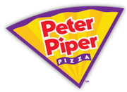 Peter Piper Pizza