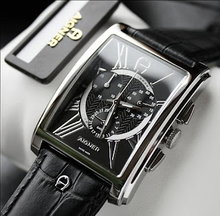 rolex deepsea watches for men online rolex deepsea watches for men online