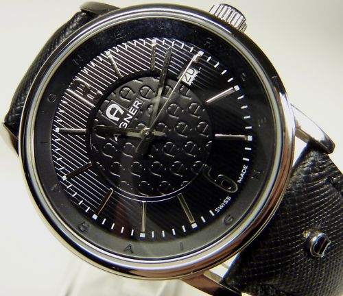 cheap fake rolex kinetic watch cheap fake rolex kinetic watch
