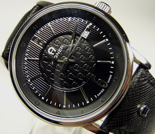 cheap rolex sky dweller online