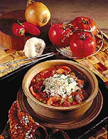 Receitas Saudáveis Receitas Saudáveis