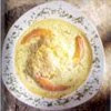 Receitas Saudáveis Receitas Saudáveis